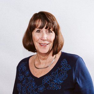 Meet your Posher, Mallory